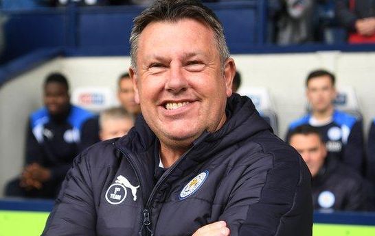 在线视频日韩欧美