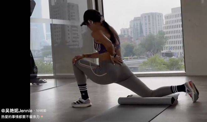 成人午夜大片