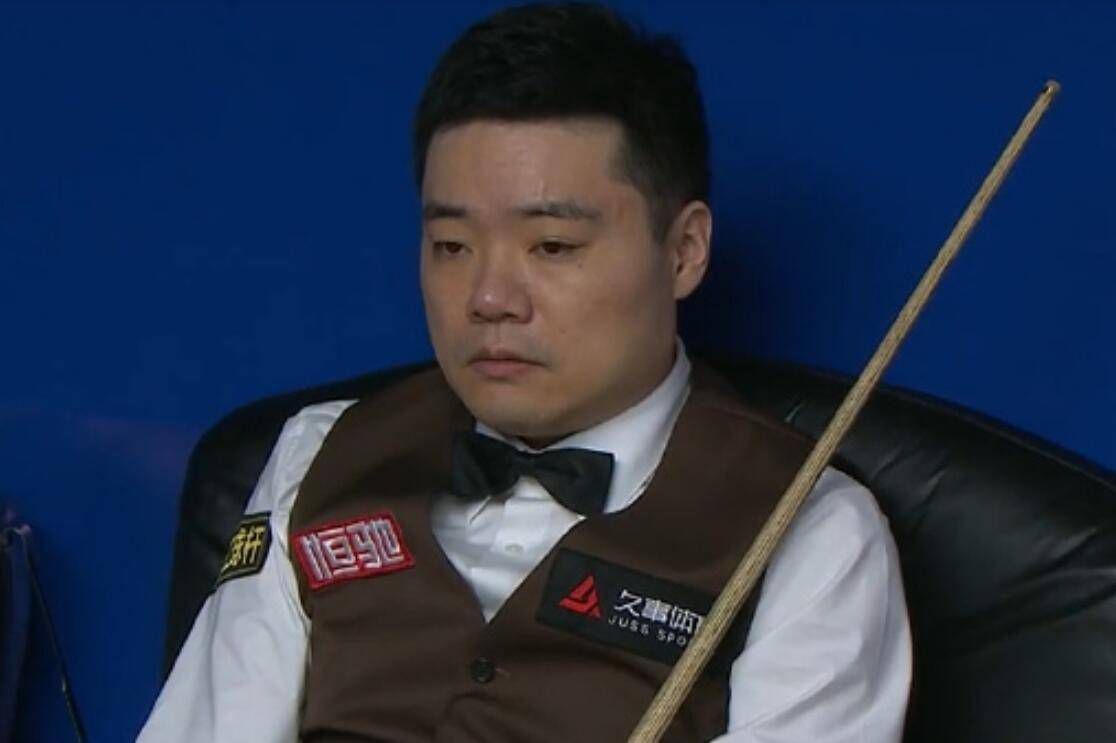 安阳一号