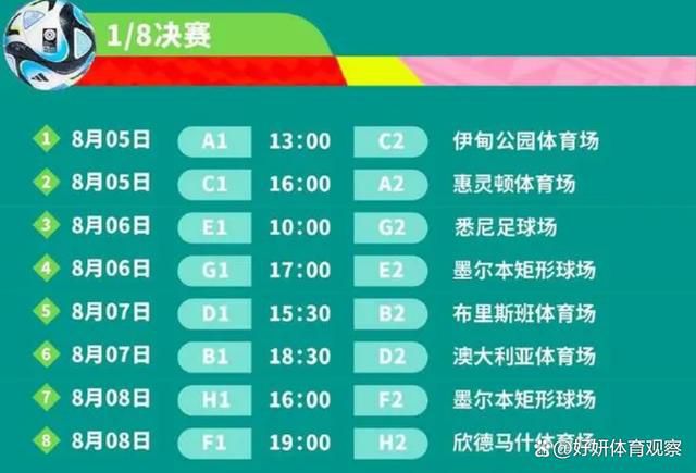 女全100%裸体无遮掩视频