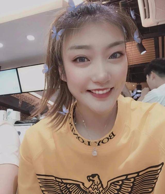 开机速度慢