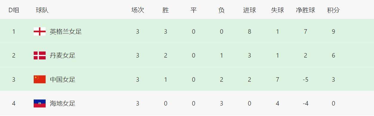 国产欧美日韩综合精品一区二区