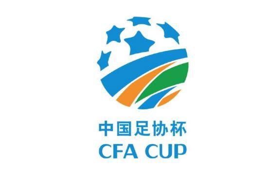 国产日韩欧美夫妻视频在线观看