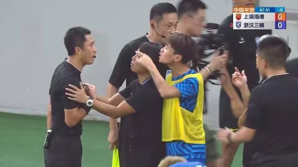 于宏洁福音影视讲道