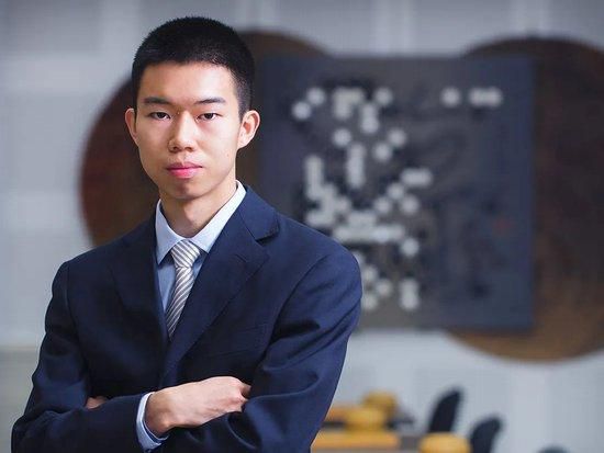 黄色短视频在线播放