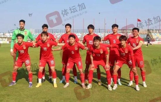 免费人成年短视频在线观看免费网站
