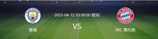 国产aa免费
