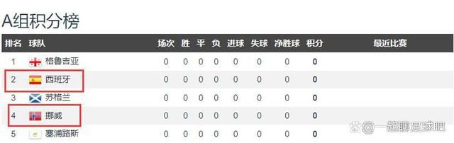 白丝老师一摸就出水