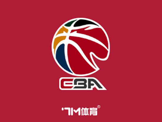 难忘的兼职