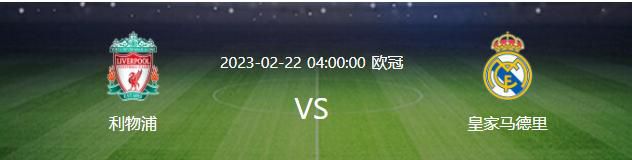 福利免费在线
