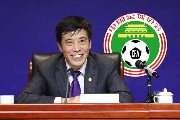 写真网站大全在线观看