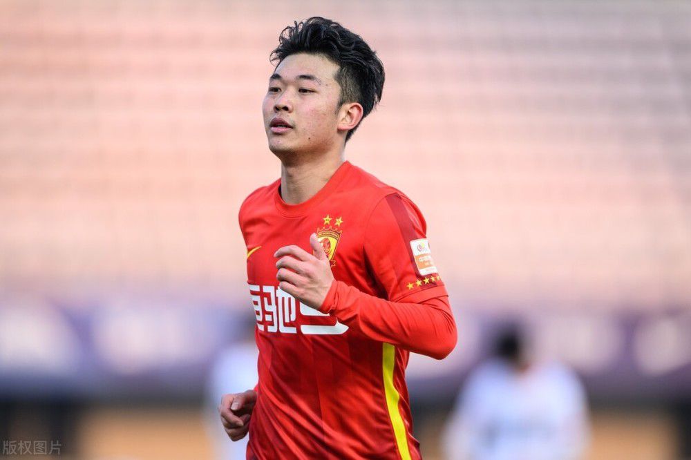 黄色电视剧