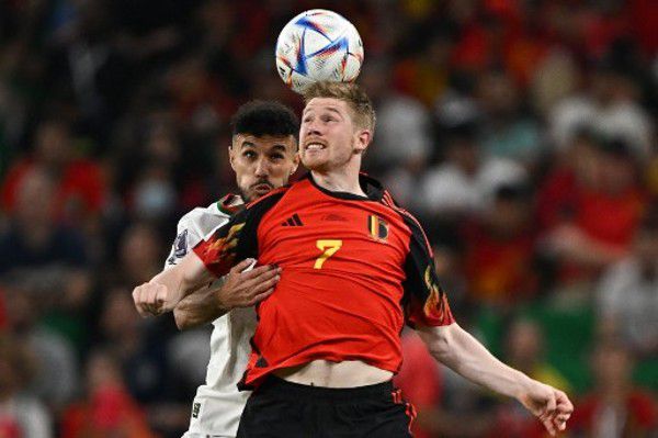 激情综合网五月婷婷
