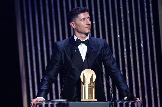 国产精品分类