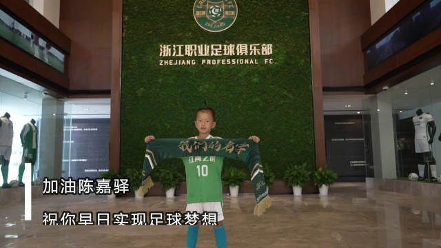 丁香婷五月