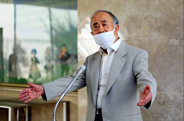 日韩欧美综合视频