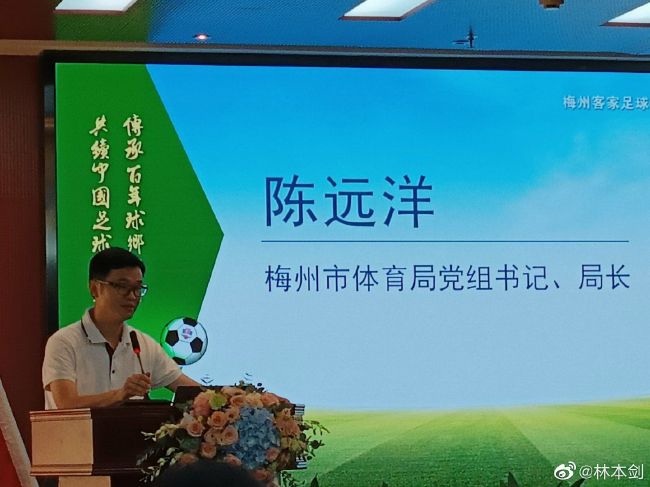台湾伦理高潮满床春水