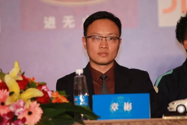深夜激情视频