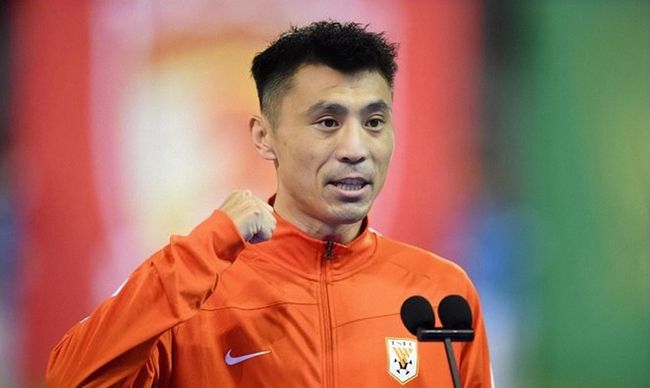 丁香五月网久久综合