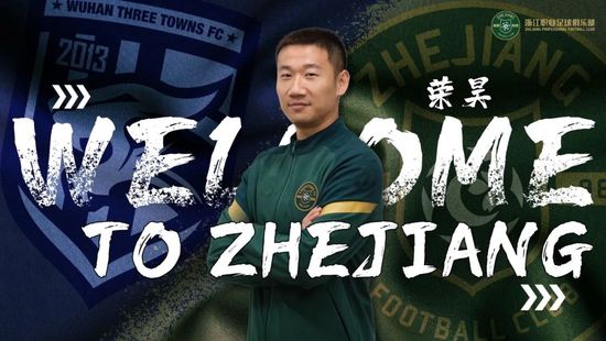 久艹久久