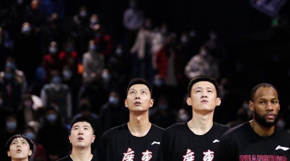 亚洲国产视频网站