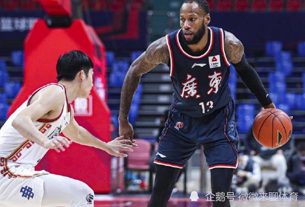 九色综合九色综合色鬼