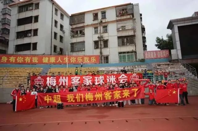 第一国内永久免费福利视频