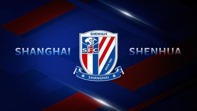 97精品国产福利一区二区三区