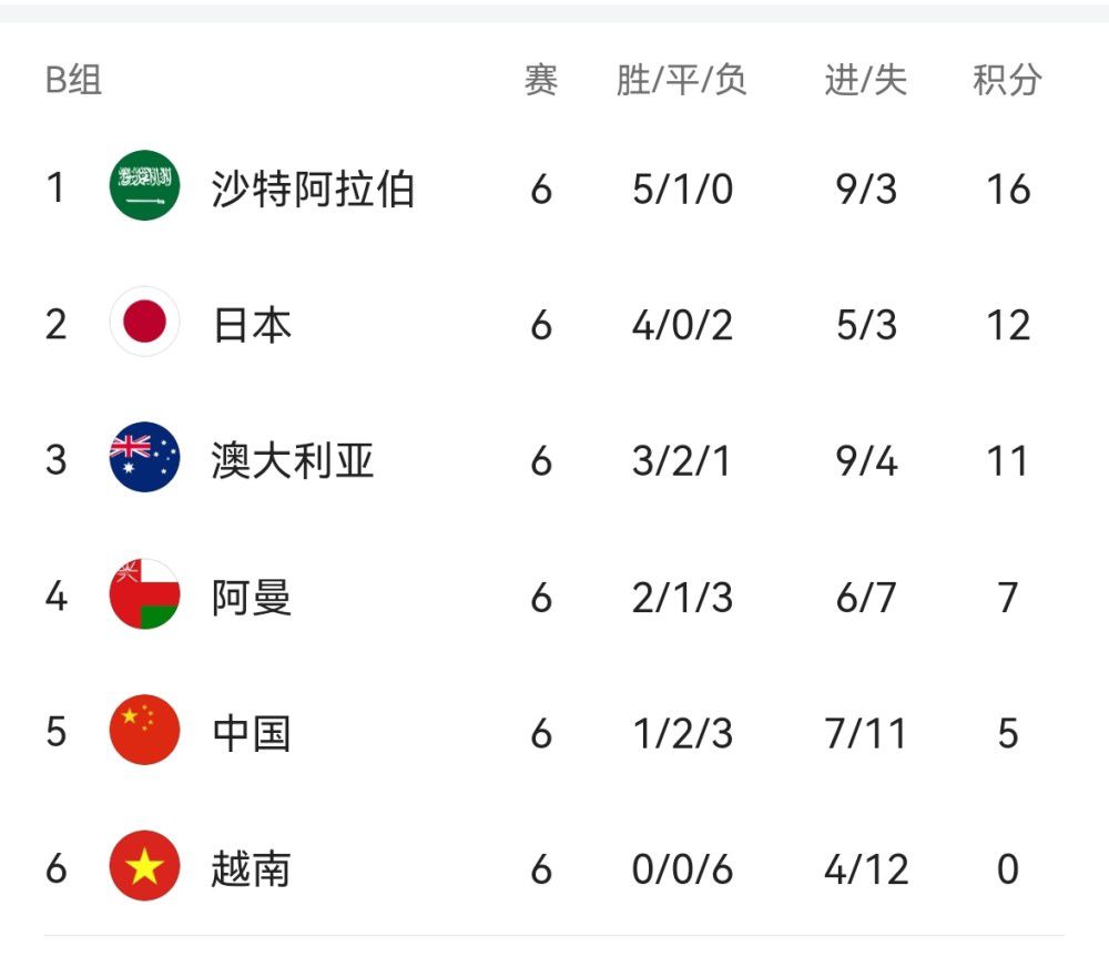 人与动性xxx视频