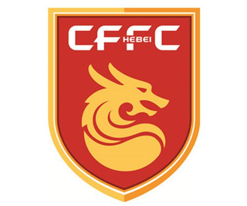 国产欧美第一页