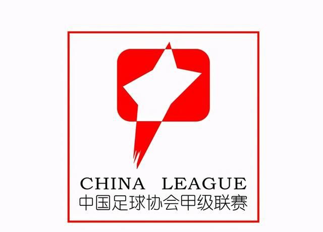 国产一区2区