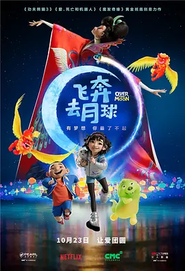 三级久久