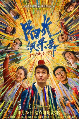 青草伊人久久