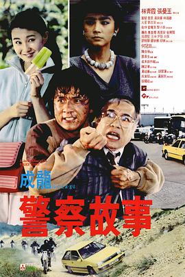 91视频综合