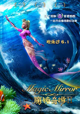 亚洲韩国欧洲国产日产a v