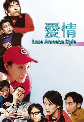 免费看精品黄线在线观看