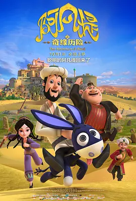 欧美大肚乱孕交hd孕妇