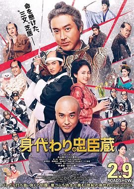 成人小视频免费观看