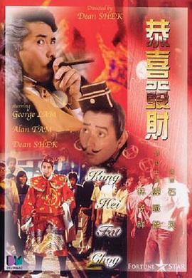 陆冰嫣陈艳陈玉滢五部曲