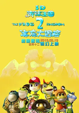 久久国产精品首页