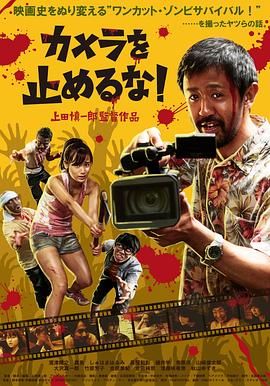 中文字幕久精品免费视频