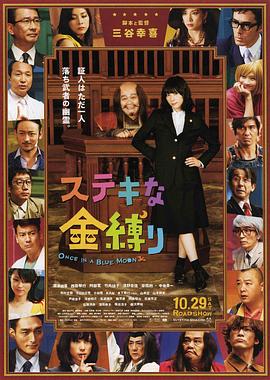 性色av一区二区三区免费