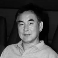 黄色片va