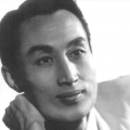 西条琉璃在线