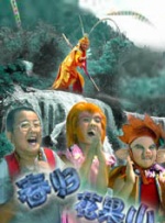 中文av影院