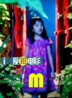 古装清宫性艳史