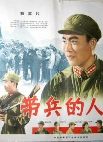 显示器hz在哪里调