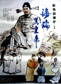 桃乃木香奈中文字幕