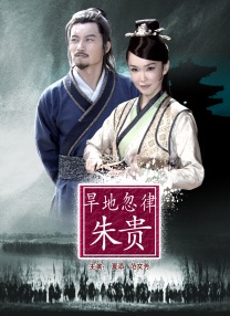 亚洲视频免费在线观看