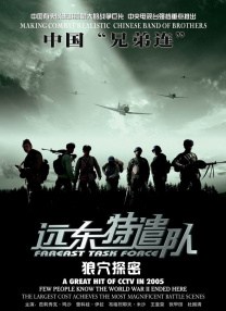 国产精品免费麻豆入口